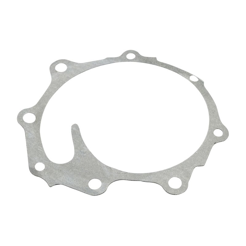 Pompa apa tractor pentru motor Ford BSD326, BSD442T, BSD333, BSD438, BSD329, BSD444T, BSD330, BSD444, BSD332, BSD442